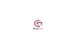 GripTech Trading Sole proprietorship L.L.C