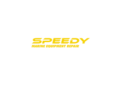 Speedy Marine Equipment Repair
