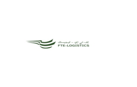FTE Logistics Transportation Sole Proprietorship