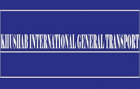Khushab International General Transport